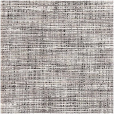NOMAS/GRAY - Light Weight Fabric Suitable For Drapery