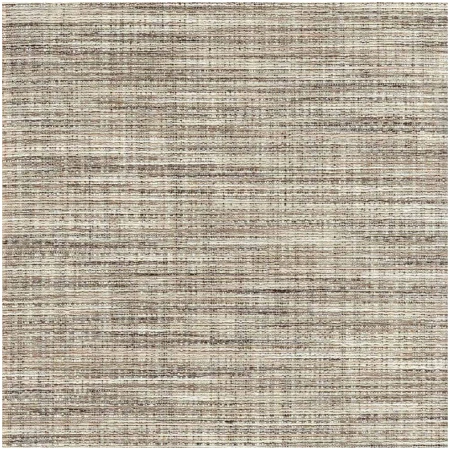 NOMAS/TAUPE - Light Weight Fabric Suitable For Drapery