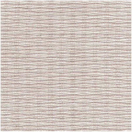NYON/FLAX - Light Weight Fabric Suitable For Drapery Only - Houston
