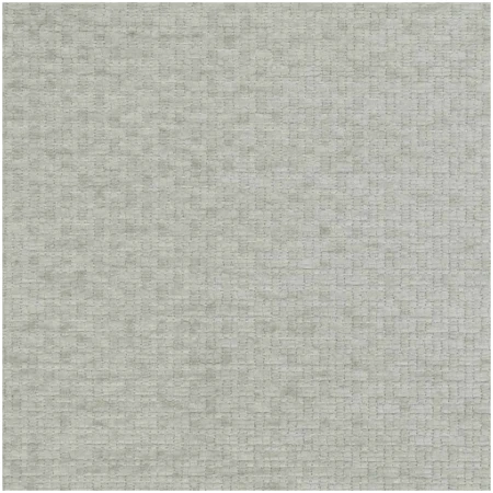 P-VELASKET/DOVE - Upholstery Only Fabric Suitable For Upholstery And Pillows Only.   - Dallas