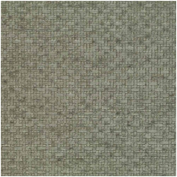 P-Velasket/Gray - Upholstery Only Fabric Suitable For Upholstery And Pillows Only.   - Spring