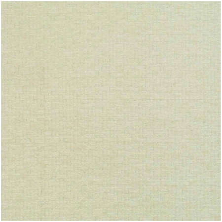 P-VELASKET/IVORY - Upholstery Only Fabric Suitable For Upholstery And Pillows Only.   - Woodlands