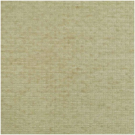 P-VELASKET/NATURAL - Upholstery Only Fabric Suitable For Upholstery And Pillows Only.   - Near Me