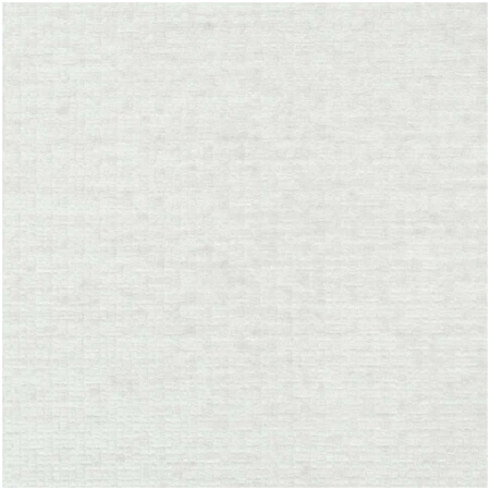 P-VELASKET/WHITE - Upholstery Only Fabric Suitable For Upholstery And Pillows Only.   - Ft Worth