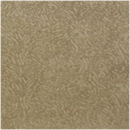P-VINTOS/NATURAL - Upholstery Only Fabric Suitable For Upholstery And Pillows Only.   - Dallas