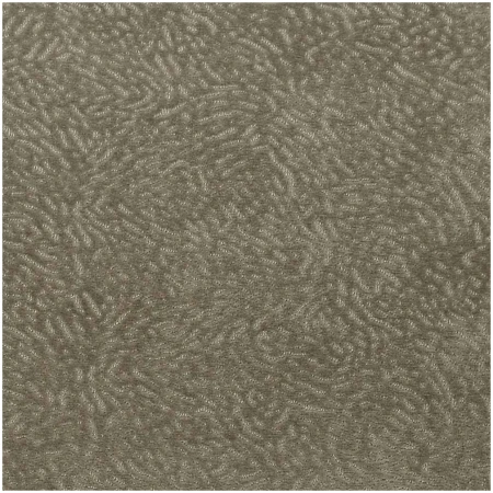 P-VINTOS/TAUPE - Upholstery Only Fabric Suitable For Upholstery And Pillows Only.   - Near Me