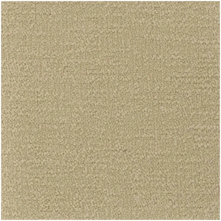 P-VOOBU/BEIGE - Upholstery Only Fabric Suitable For Upholstery And Pillows Only.   - Woodlands
