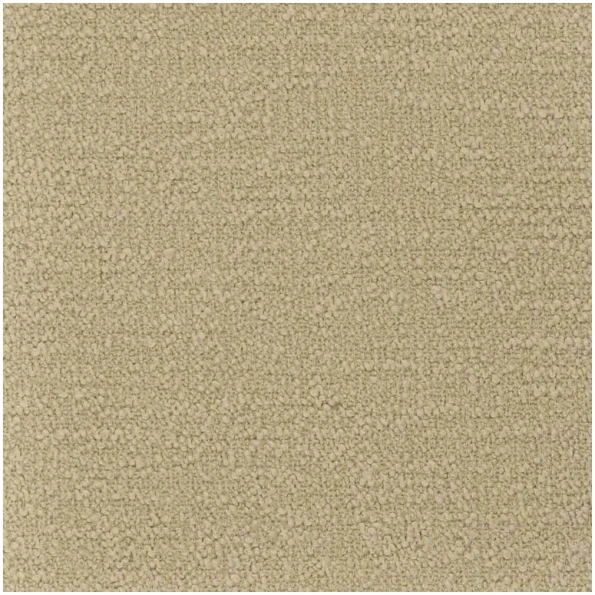 P-Voobu/Beige - Upholstery Only Fabric Suitable For Upholstery And Pillows Only.   - Woodlands