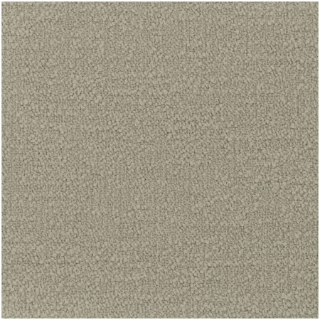P-VOOBU/DOVE - Upholstery Only Fabric Suitable For Upholstery And Pillows Only.   - Houston