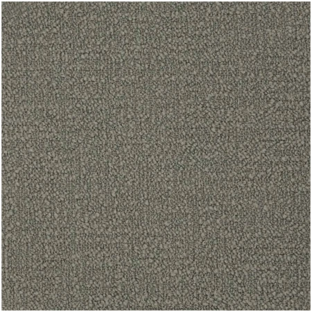 P-VOOBU/GRAY - Upholstery Only Fabric Suitable For Upholstery And Pillows Only.   - Houston