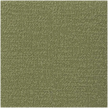 P-VOOBU/GREEN - Upholstery Only Fabric Suitable For Upholstery And Pillows Only.   - Dallas