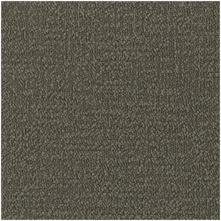 P-VOOBU/TAUPE - Upholstery Only Fabric Suitable For Upholstery And Pillows Only.   - Cypress