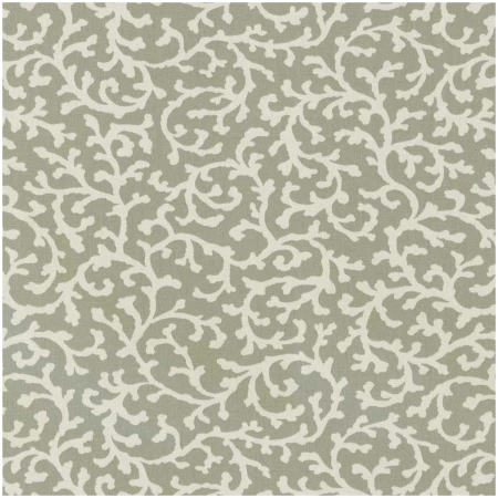 PK-HAVOY/GRAY - Prints Fabric Suitable For Drapery