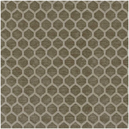 PK-HONEY/FOSSIL - Upholstery Only Fabric Suitable For Upholstery And Pillows Only.   - Farmers Branch