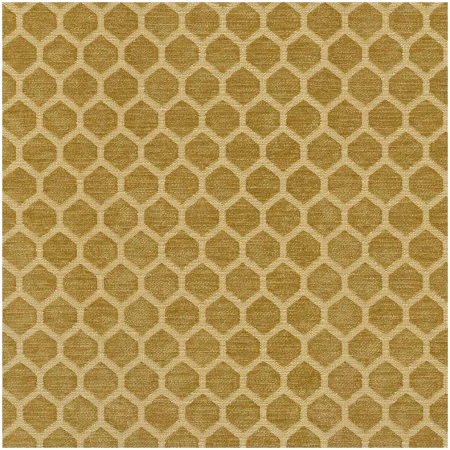 PK-HONEY/GOLD - Upholstery Only Fabric Suitable For Upholstery And Pillows Only.   - Cypress
