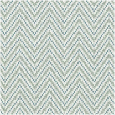 PK-ISAAC/AQUA - Upholstery Only Fabric Suitable For Upholstery And Pillows Only.   - Near Me