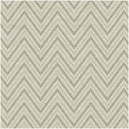 PK-ISAAC/NATURAL - Upholstery Only Fabric Suitable For Upholstery And Pillows Only.   - Addison