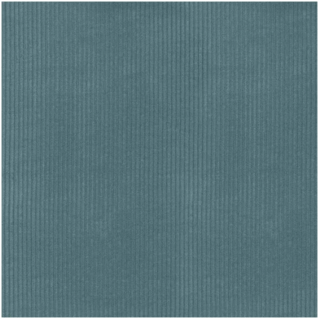PK-VALES/BLUE - Upholstery Only Fabric Suitable For Upholstery And Pillows Only.   - Houston