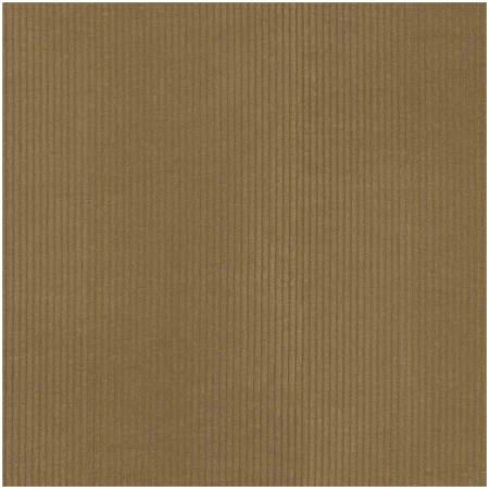 PK-VALES/GOLD - Upholstery Only Fabric Suitable For Upholstery And Pillows Only.   - Dallas