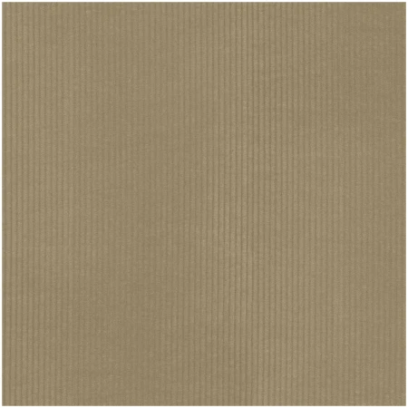 PK-VALES/NATURAL - Upholstery Only Fabric Suitable For Upholstery And Pillows Only.   - Spring