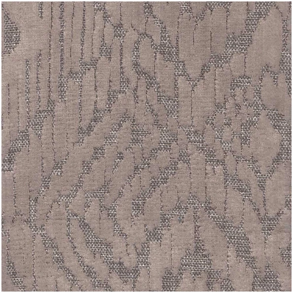 R-Vain/Gray - Upholstery Only Fabric Suitable For Upholstery And Pillows Only.   - Carrollton