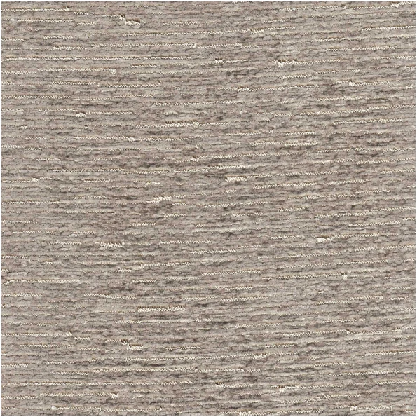 R-Vima/Taupe - Upholstery Only Fabric Suitable For Upholstery And Pillows Only.   - Houston