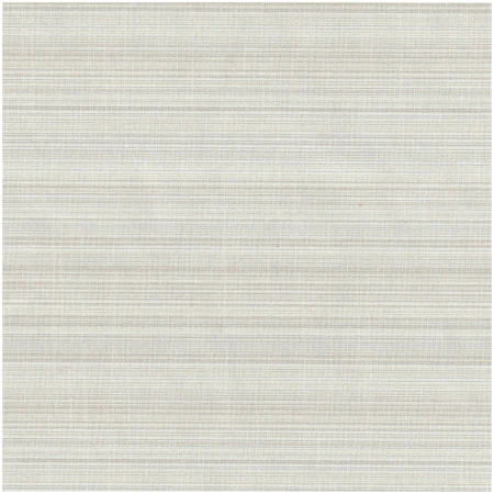 TESLA/IVORY - Light Weight Fabric Suitable For Drapery Only - Houston