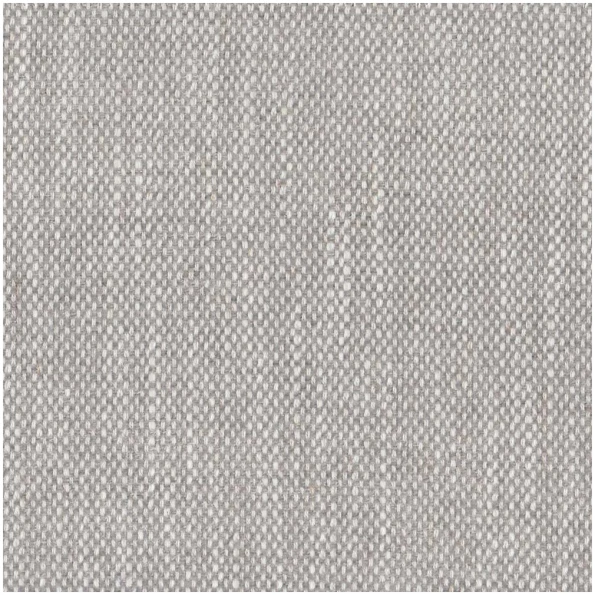 Thanton/Linen - Upholstery Only Fabric Suitable For Upholstery And Pillows Only.   - Dallas