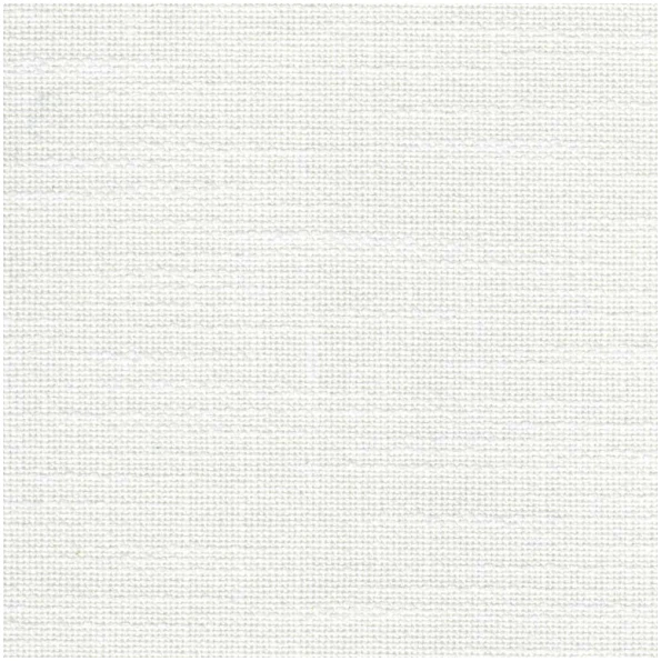 Tholo/White - Multi Purpose Fabric Suitable For Upholstery And Pillows Only.   - Houston