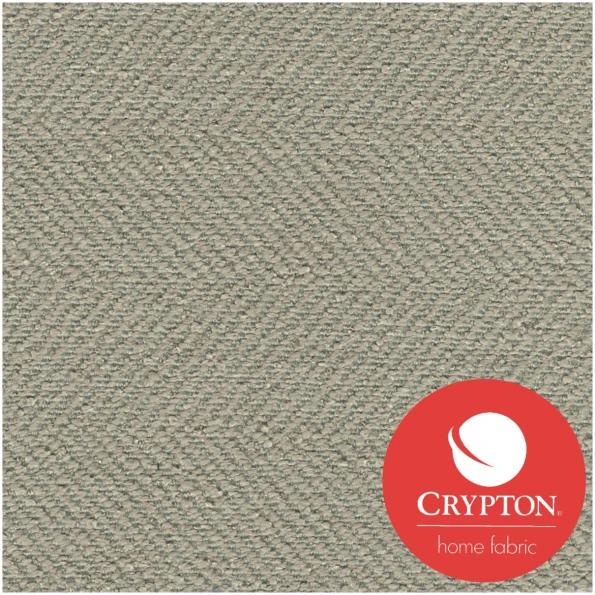 V-Chevisa/Pistachio - Upholstery Only Fabric Suitable For Upholstery And Pillows Only - Dallas
