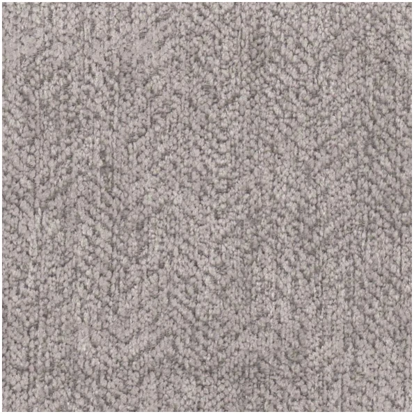 Valhar/Gray - Upholstery Only Fabric Suitable For Upholstery And Pillows Only.   - Addison