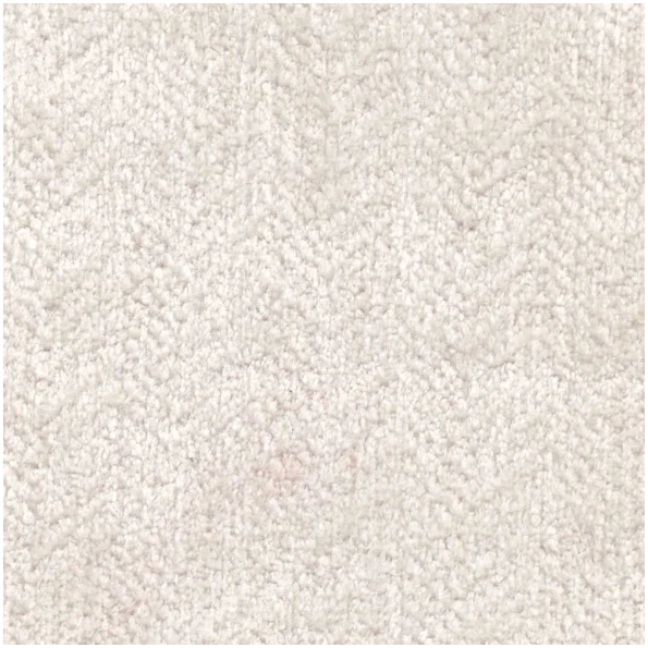 Valhar/Ivory - Upholstery Only Fabric Suitable For Upholstery And Pillows Only.   - Near Me