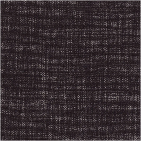 Varci/Black - Multi Purpose Fabric Suitable For Drapery