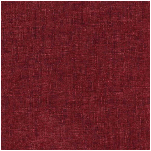 Velinen/Red - Multi Purpose Fabric Suitable For Drapery