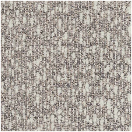 VOONES/TAUPE - Upholstery Only Fabric Suitable For Upholstery And Pillows Only.   - Dallas