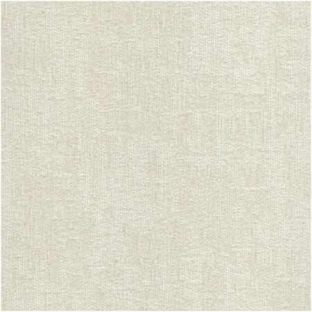 VOTTER/IVORY - Multi Purpose Fabric Suitable For Drapery