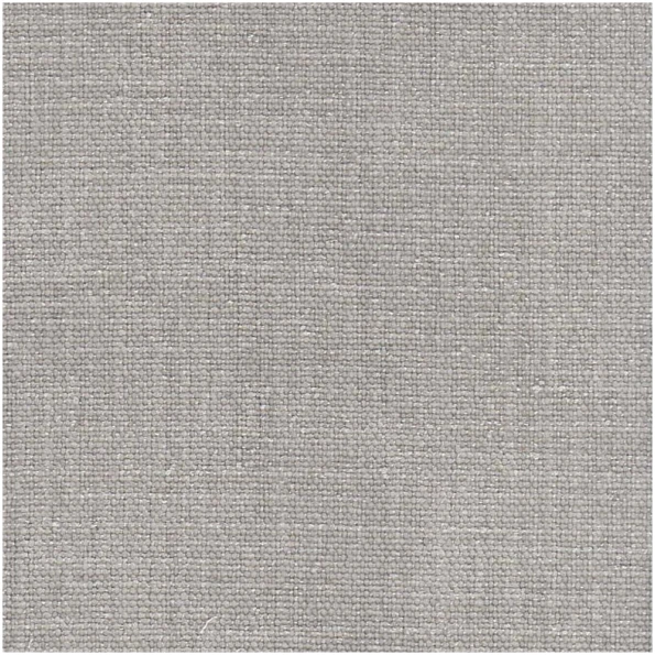 Wanby/Gray - Upholstery Only Fabric Suitable For Drapery