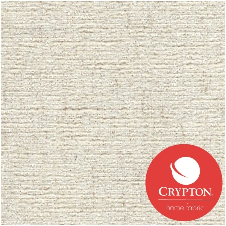 WAYMAN/WHITE - Upholstery Only Fabric Suitable For Upholstery And Pillows Only.   - Houston