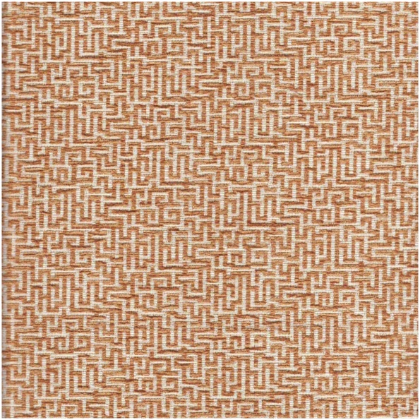 Wentan/Gold - Upholstery Only Fabric Suitable For Upholstery And Pillows Only.   - Dallas