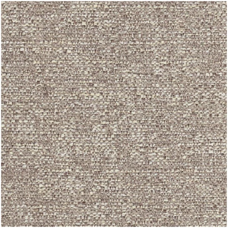 WEST/LINEN - Upholstery Only Fabric Suitable For Upholstery And Pillows Only - Houston