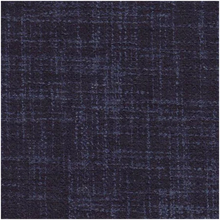 WESTY/NAVY - Multi Purpose Fabric Suitable For Drapery