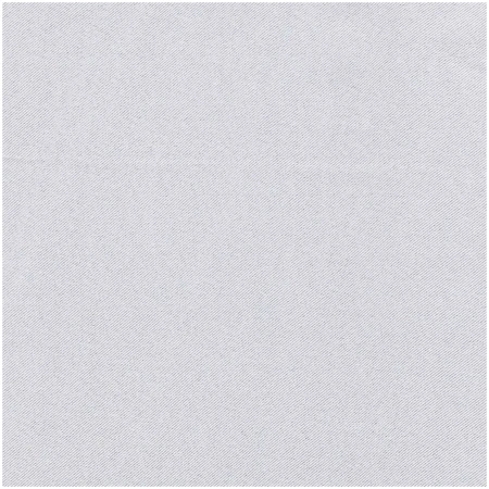 WHITEOUT/WHITE - Lining Fabric Suitable For Drapery Only - Near Me