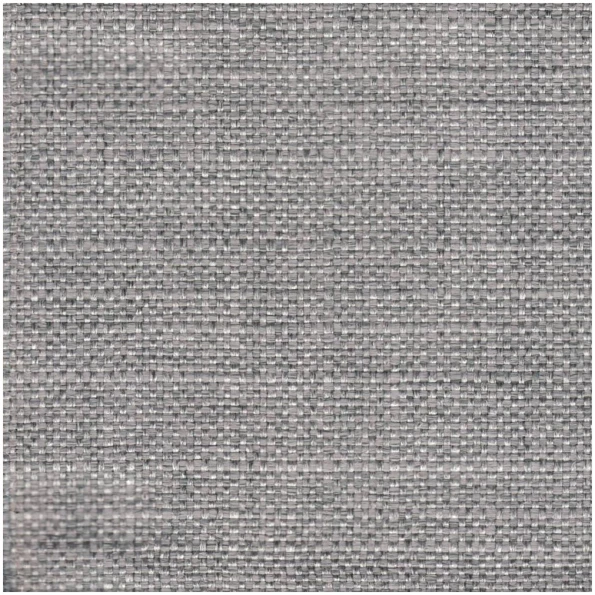 Wiseman/Gray - Multi Purpose Fabric Suitable For Drapery