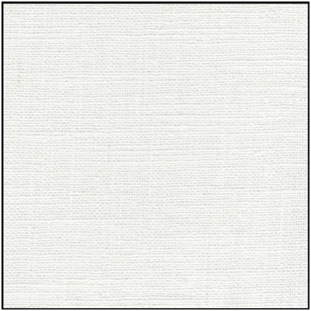 WIZARD/WHITE - Multi Purpose Fabric Suitable For Drapery