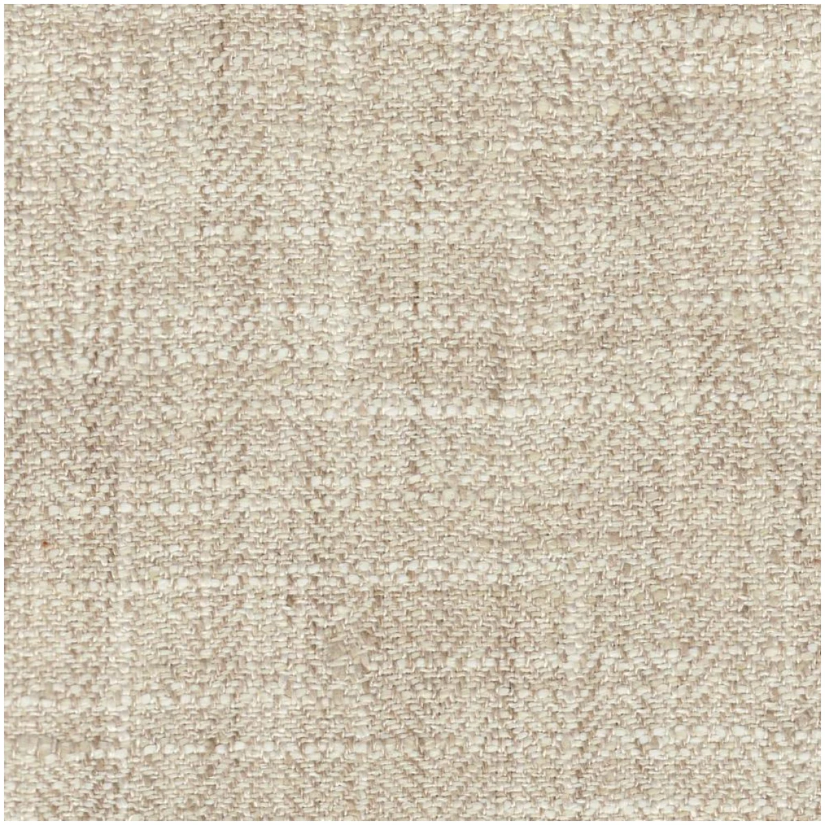 Wonderful/Natural - Multi Purpose Fabric Suitable For Drapery