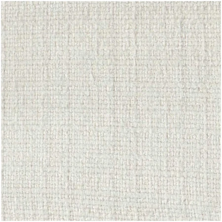 WOPPER/IVORY - Upholstery Only Fabric Suitable For Upholstery And Pillows Only - Woodlands