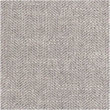 WYPSY/GRAY - Upholstery Only Fabric Suitable For Upholstery And Pillows Only.   - Near Me