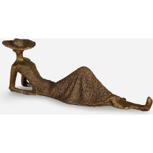Summer Days-Figurines & Sculptures