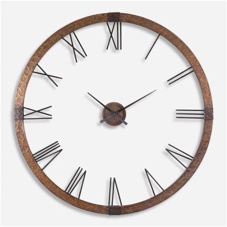 Amarion-Wall Clocks