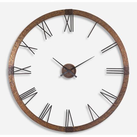 Amarion-Wall Clocks